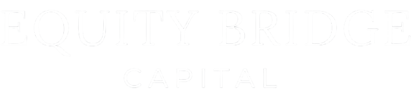 Equity Bridge Capital
